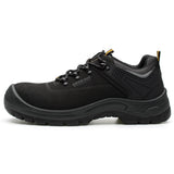 Dockers Safety Shoes Magic Low
