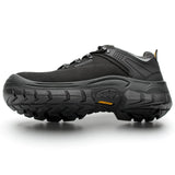 Dockers Safety Shoes Magic Low