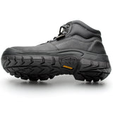 Dockers Safety Shoes Arrow High