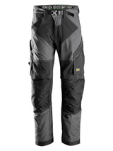 Snickers FlexiWork Hose