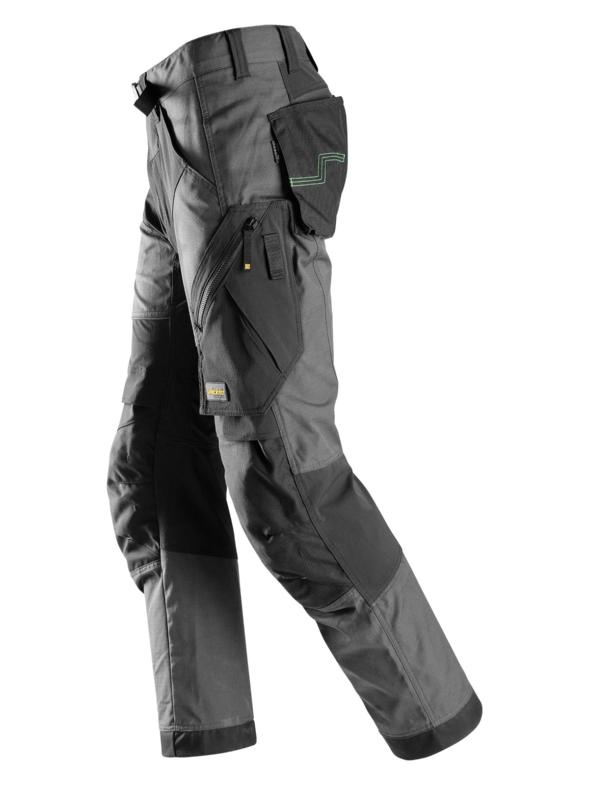 Snickers FlexiWork Hose