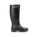 Aigle Atelier Aigle - workXperts