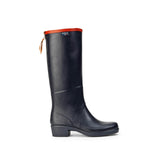 Aigle Miss Julietta A 2