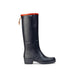 Aigle Miss Julietta A 2