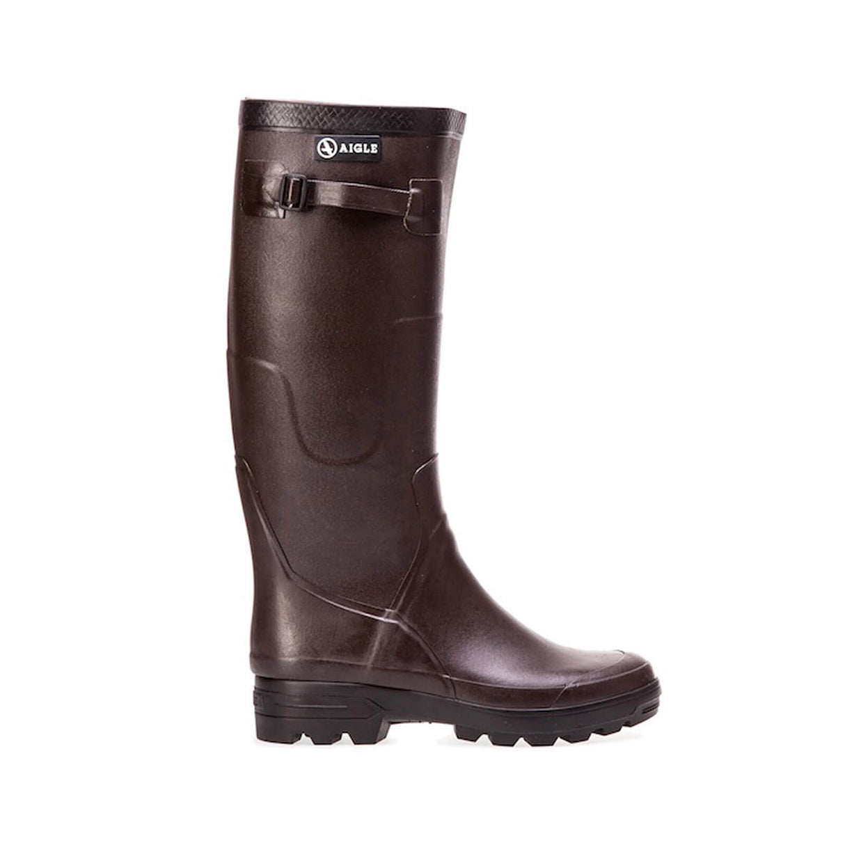 Aigle Benyl M