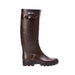 Aigle Benyl M