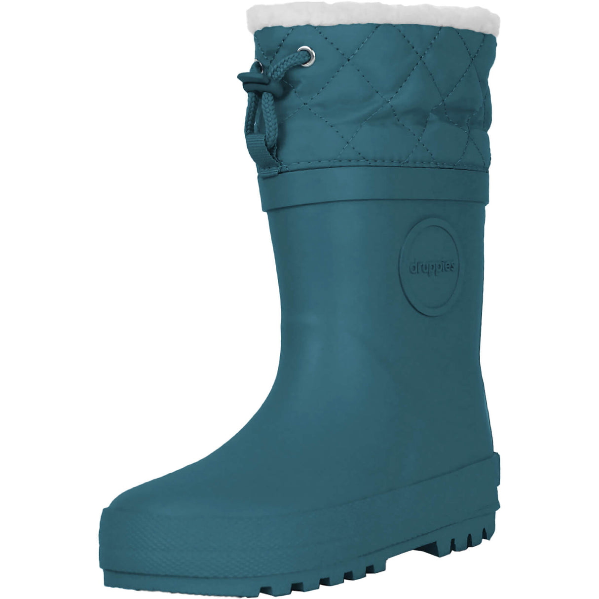 Druppies Kinder-Winterstiefel