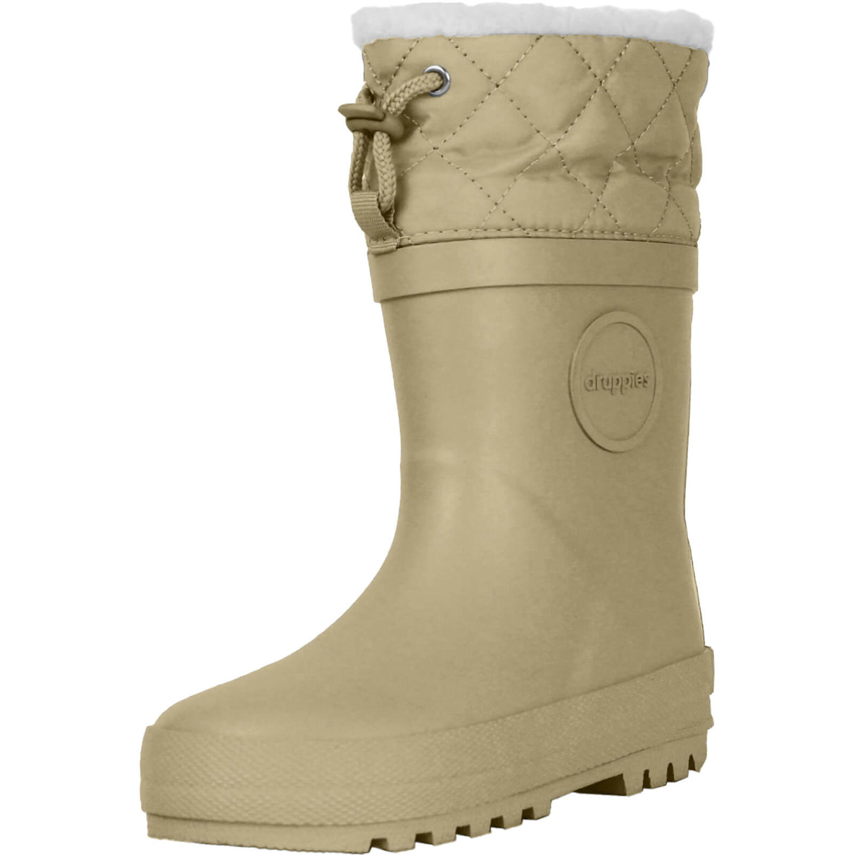 Druppies Kinder-Winterstiefel