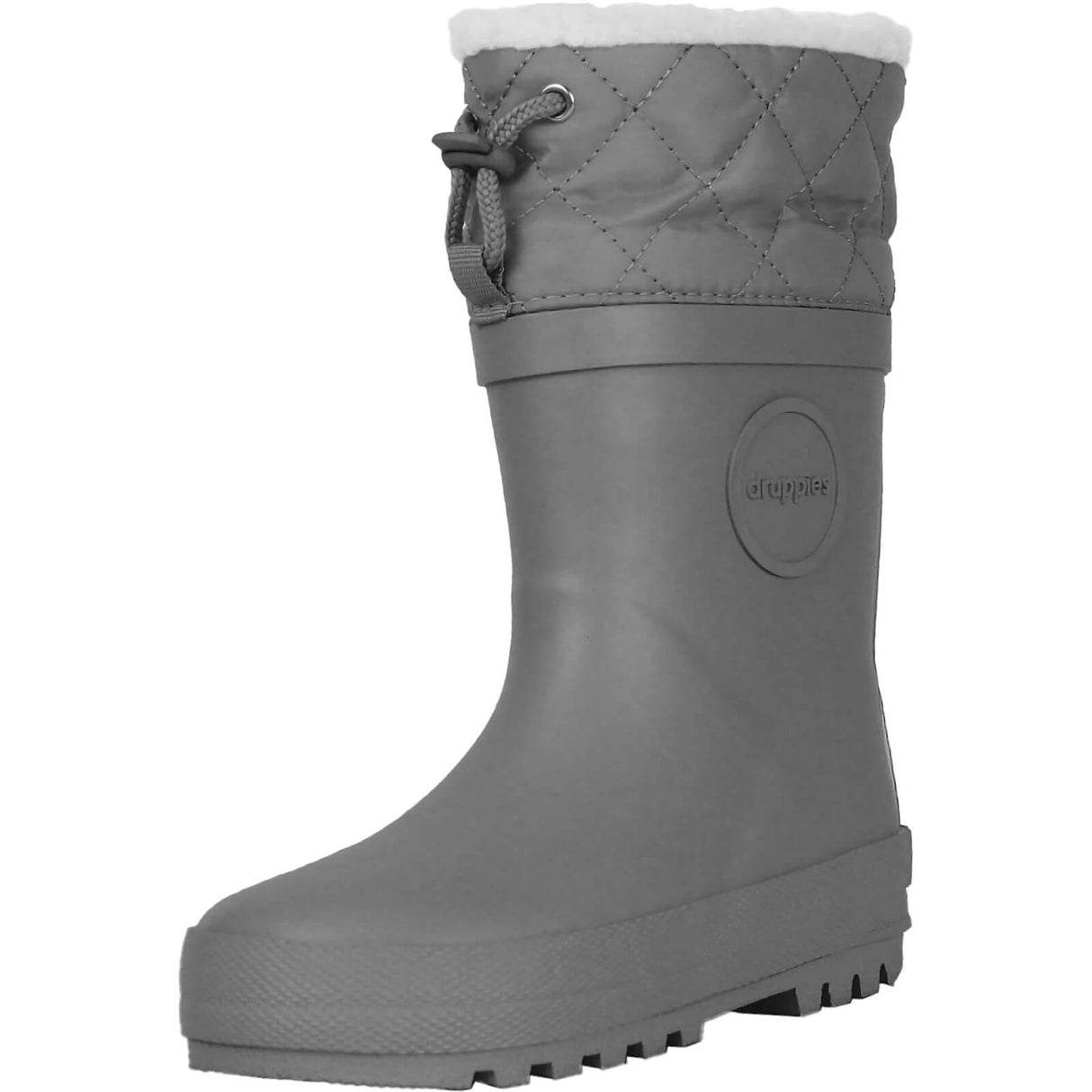 Druppies Kinder-Winterstiefel