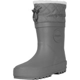 Druppies Kinder-Winterstiefel