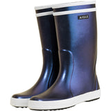 Aigle Lolly Irrise
