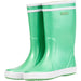 Aigle Lolly Irrise