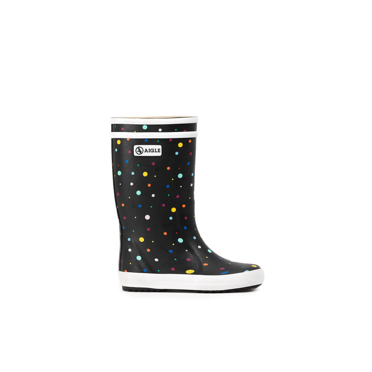 Aigle Lolly-Pop Theme