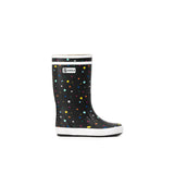 Aigle Lolly-Pop Theme