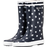 Aigle Lolly-Pop Theme Sterne