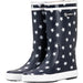 Aigle Lolly-Pop Theme Sterne