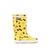 Aigle Lolly-Pop Theme