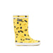 Aigle Lolly-Pop Theme