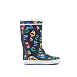 Aigle Lolly-Pop Theme Monsters