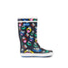 Aigle Lolly-Pop Theme Monsters