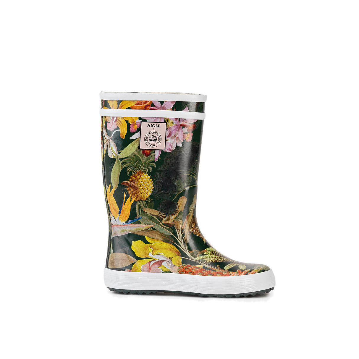 Aigle Lolly-Pop Kid