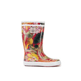 Aigle Lolly-Pop Kid
