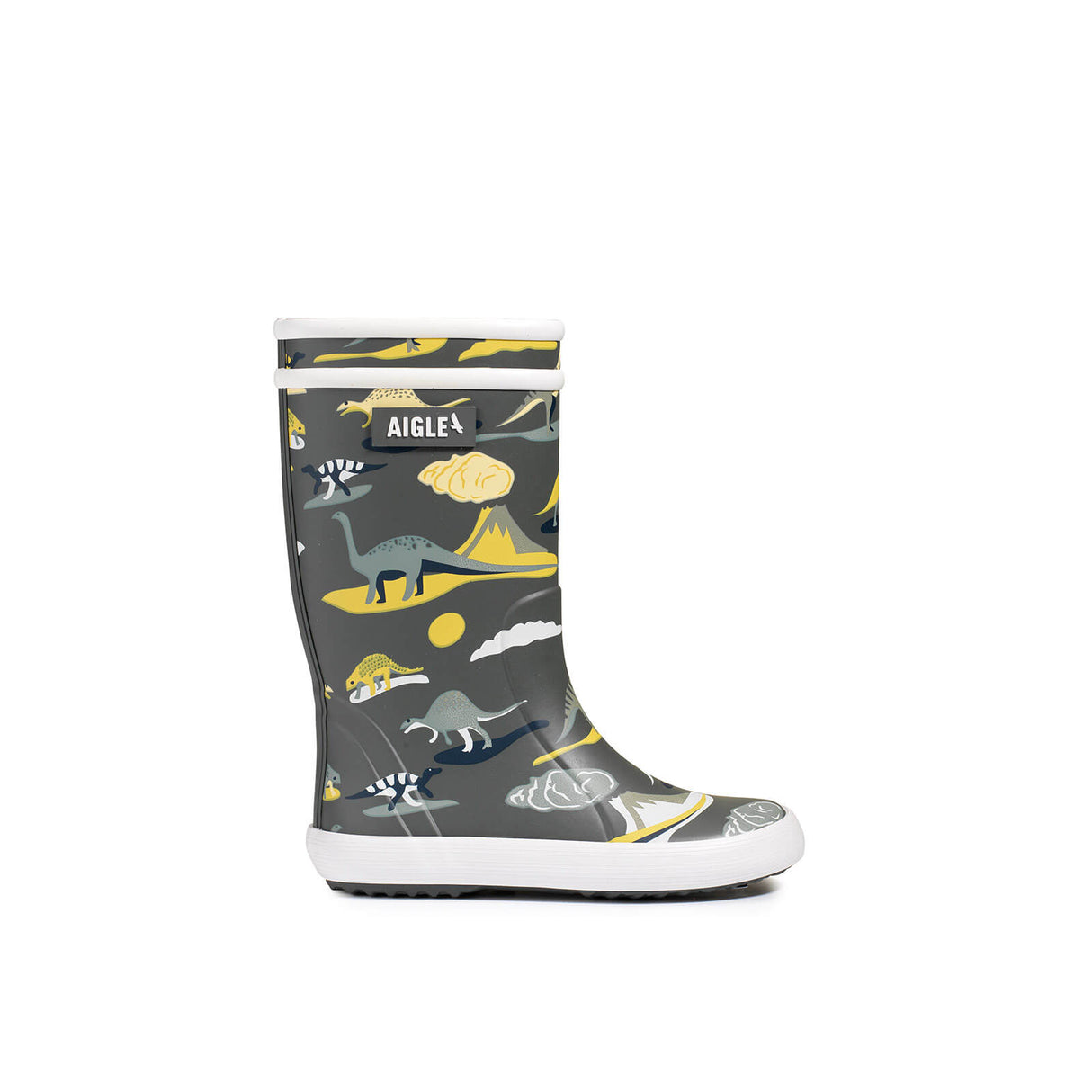 Aigle Lolly-Pop Play2