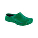 Birkenstock Birki-Air AS – Bild 3