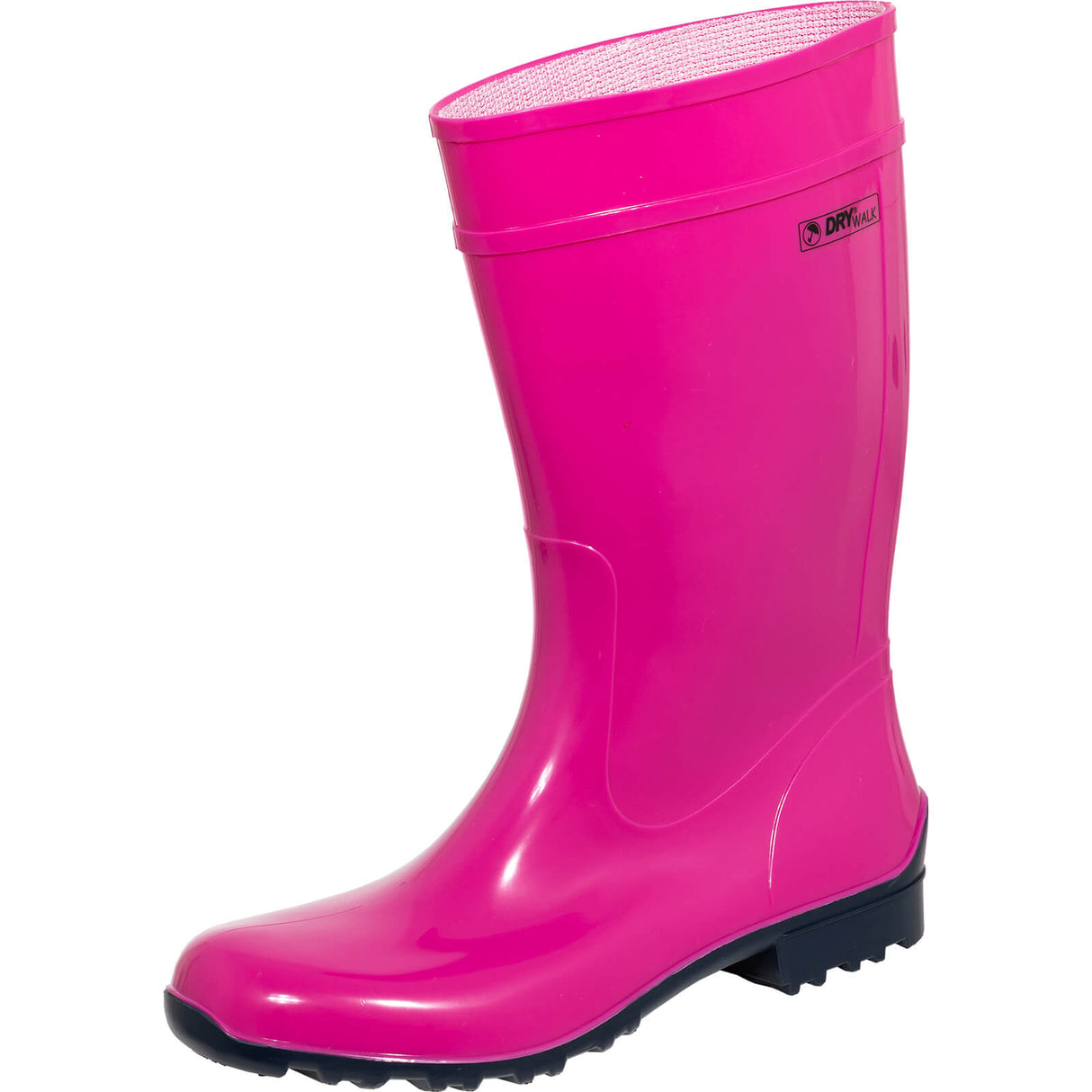 Bockstiegel Damenstiefel Luisa