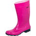 Bockstiegel Damenstiefel Luisa