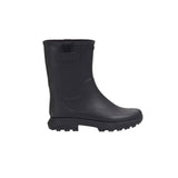 Aigle Alya