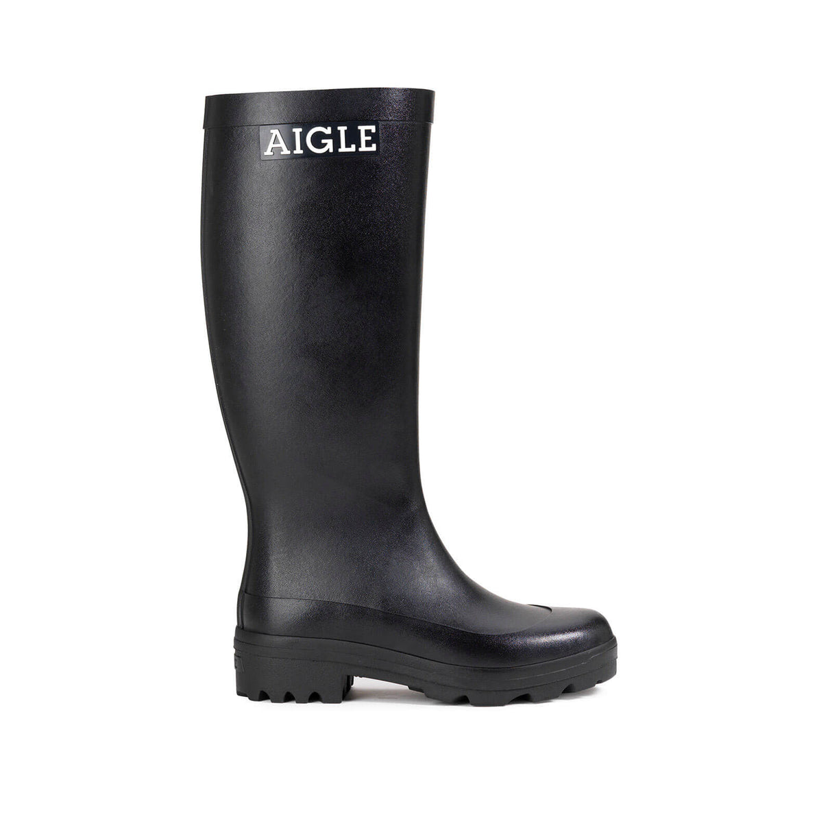 Aigle Alya Print