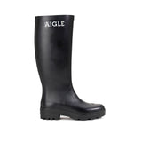 Aigle Alya Print