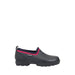 Aigle Lessfor