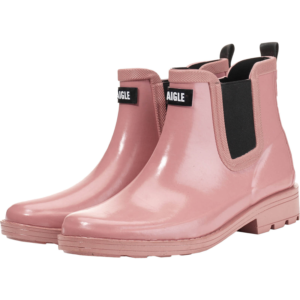 Aigle Carville Damen