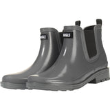 Aigle Carville Damen