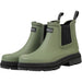 Aigle Soft Rain M
