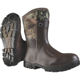 Dunlop Snugboot