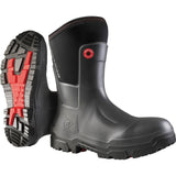 Dunlop Snugboot Craftsmann