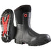 Dunlop Snugboot Craftsmann - workXperts