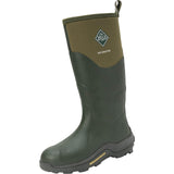 Muckboot Muckmaster