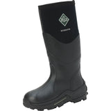 Muckboot Muckmaster