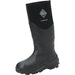 Muckboot Muckmaster