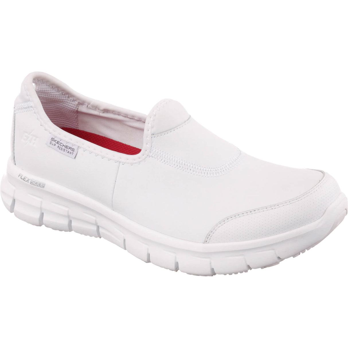 Skechers Slipper Sure Track