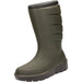 Spirale Thermic Plus