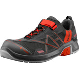 Haix CONNEXIS Safety T S1 low