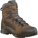 Haix Scout 2.0 Ws Jagdschuh