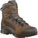 Haix Scout 2.0 Ws Jagdschuh