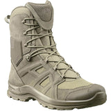 Haix Black Eagle Athletic 2.0 V T high