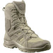Haix Black Eagle Athletic 2.0 V T high